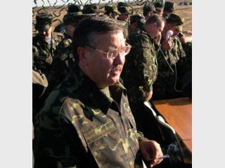 �������� �� ������������� � ��������������� ���������