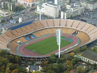 27 ���� ���� ������� ������� ��������