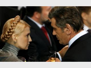 ��������� ��������, ��� � ����� �� ������� �� ������ ������