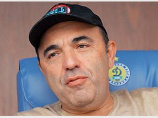 ������ � ������������ �����