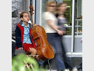 ������� �� �����?