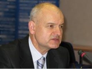 ������ ������: ������� ���������� � 150 ��� ������, ��� 19 ��� �����