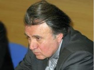 ������� ���������: ���� � ������ &mdash; ������� ������� ���������