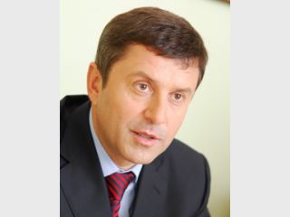 ���������: �������� ������� ������ ��������� 3000 ������