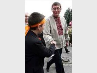 ������� ������� ������� ����������� ��� � ����� ��������