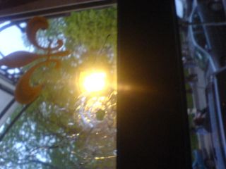 � ����������� ����� ����� ��������� �����