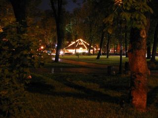 �� ������ � ������ ����� ���������� 2 ��������