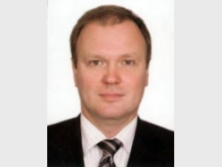 � ��� ����������, ��� ������� ����� �������������� ������ ������������� ������������� ������