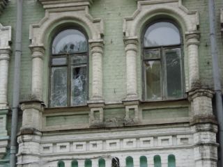 ������� ��������� ��������� ���� �� ����� ������ � ������ �����. ����