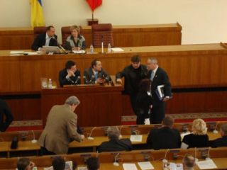 ��������� ��������� � �������� �������� ������ � ������� 