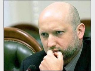 �������� ����� � ��� �� ����������