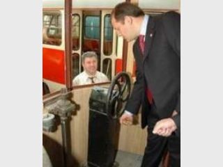 ������ ����� ���������� �������� ������� ���