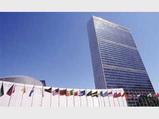 ������� ������������ �� ������ � ���