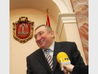 �������� ������ ����� �������� ����� ������