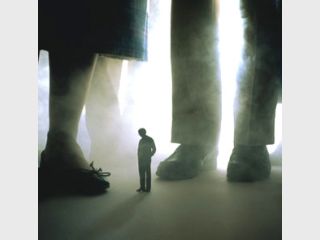 �� ������ � �������� ��������������� �������� ����� ��������