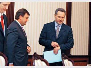 ������������ ������� ��� ����� ���������� 