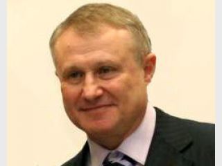 �.������ ����� � ����� ����� ����������� ����� �������� �������