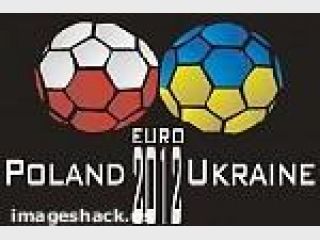 ������ ��������� ����� � ���������� ����������