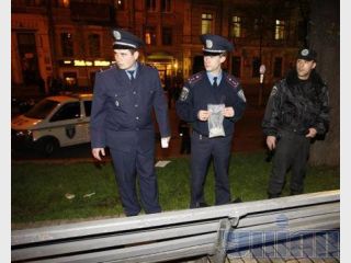 �������� �������� �� ����� ������ � �����. ����