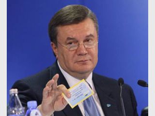 �������� �������� ������� ������ � ��������