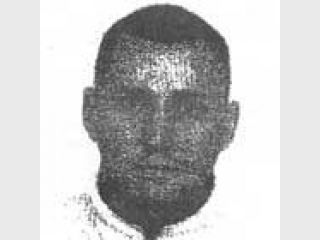 �������� ��� ��������� ���� �� ��������. � ���� &mdash; ���������