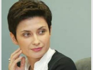 ������ ������� ���� ����� � ������