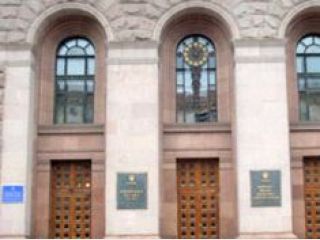 ��������� ������ ������ � ������ &mdash; ���������� ������� � ���������