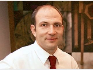 ��� �����������