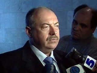 ��������� ������