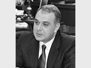 ������ ������� ������������