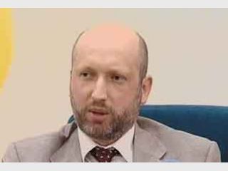 �������� ������� ��� � ����������