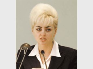 ����� ������-������ �������� ��� � ������������ �������������� ��������� ��������. �������� �����������
