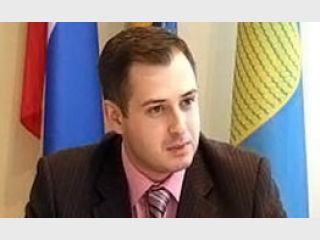 ���� ������� �������� � ��������� ���������� �������