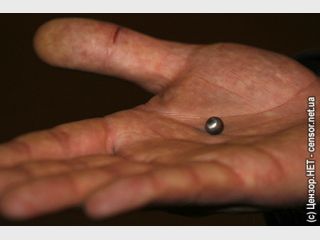 ����� � �������� ����� �������� &mdash; ��� ����������� ��� ���������������� ���