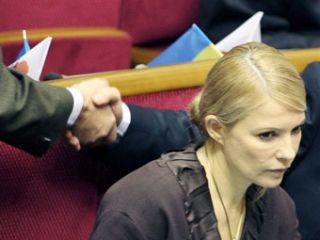 ��� �������� �������������� ��������� � ��������� �� ���������