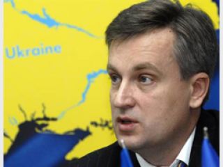 ��� �� ������������ ������������ �����������