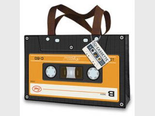 ����������� ���������� ������������� ���� ��������, �� ����� ������