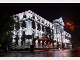 ������������: 