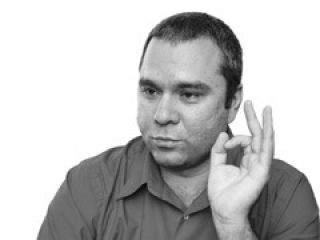 PEOPLEnet �������� ������� ������������ ��������� � ��������� � ���������� ����������