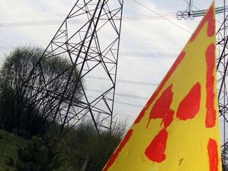 ���� ��������� ������� ������� � ����������� ������