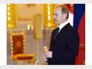 ����� ������� ����������� ������ (������� ������)