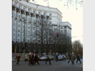 ������ ������� ������� ���