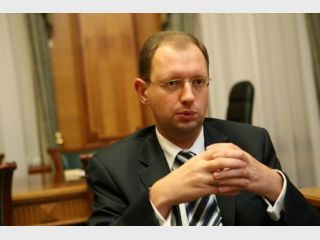 ��������� �������������� ���������������� ������ �� ���������� ��-�� �������