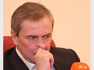 � ����� ����������� �������� �������� ������������ ��������� �� ���� ���������� ������������� �������