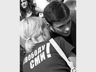 ����� ������������ ���� ��������� ������ ������ ������� �����