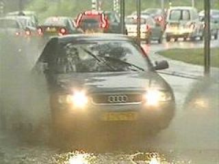 ��-�� �������� ��� ����� �������� 74 ���������� ������