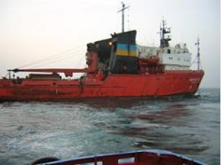 ������� ����� ��������� ����� 