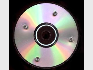 ��������� ���� ��������� � ������� � ���������������� ������������� ��� ���������� ������� � ���