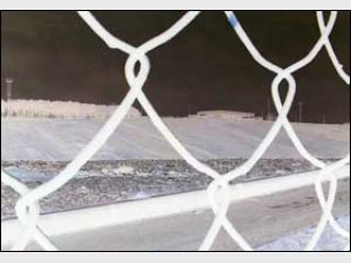 ��� ��� � ��� ���� ����� ��������� � ����� �������������� ����������� � �������