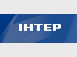 ���� ������������� ���������� �������� 